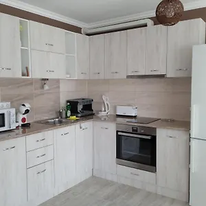 Apartment Bayview Todorov