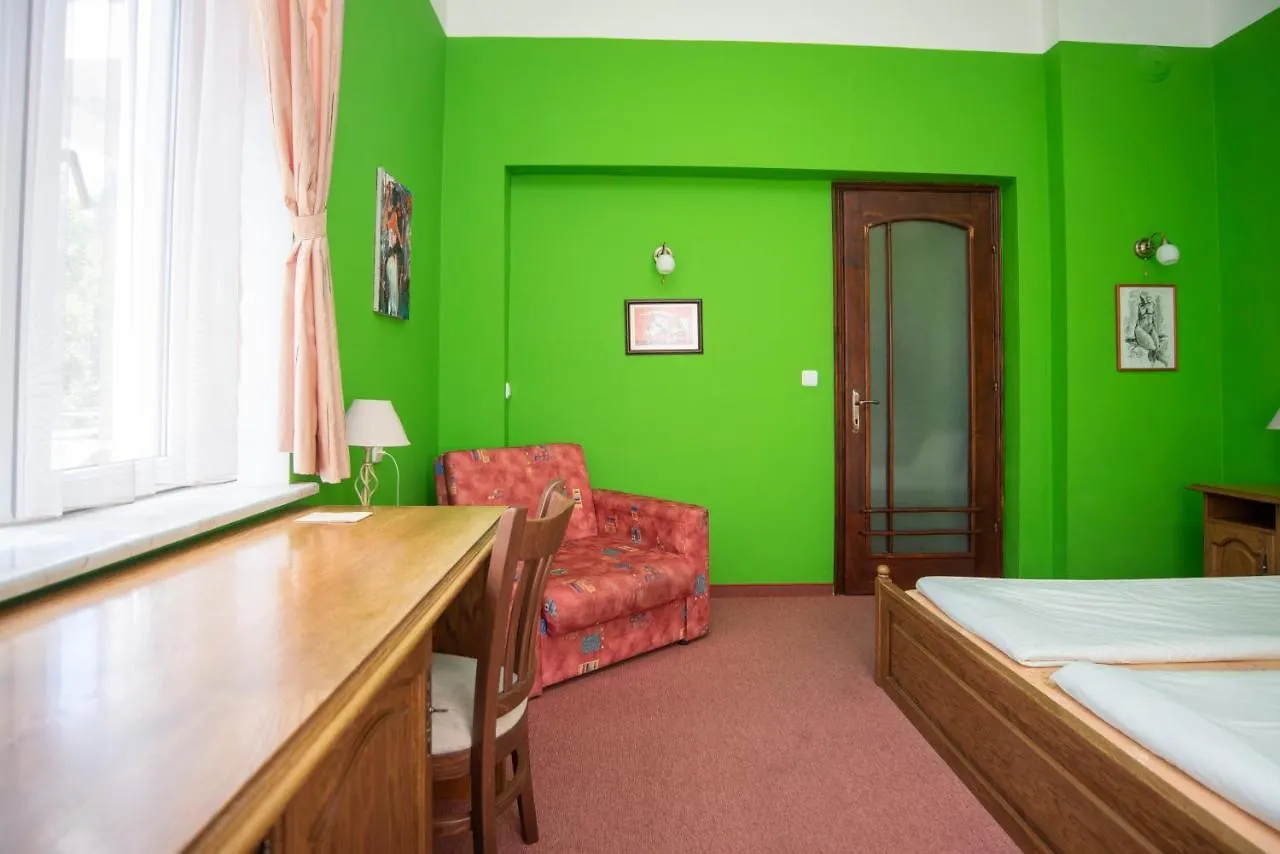 Art Studios Elsor Burgas