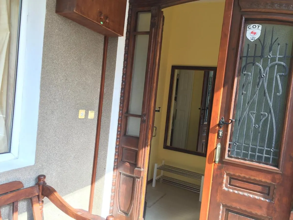 Art Studios Elsor Burgas