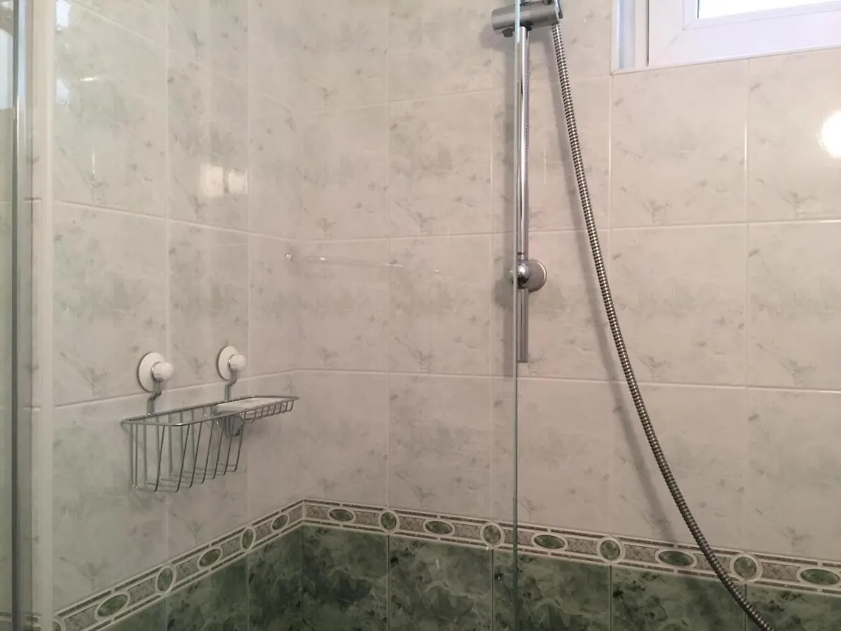 Guest house Art Studios Elsor Burgas
