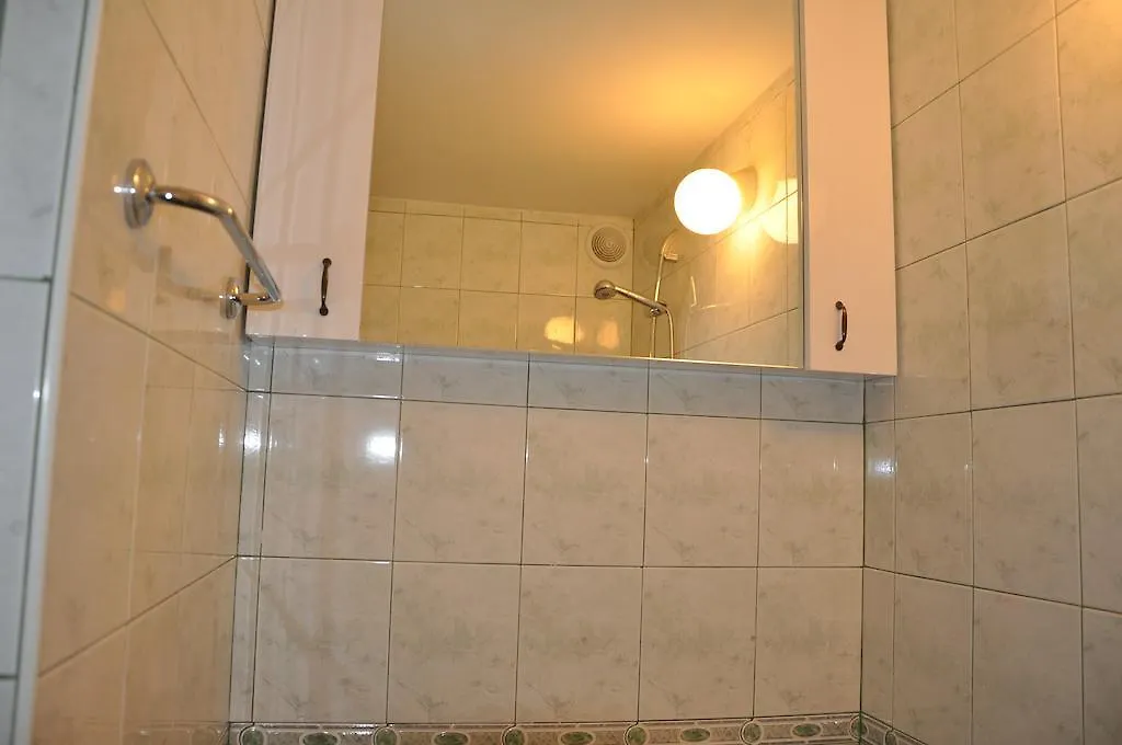 Art Studios Elsor Burgas 2*,  Bulgaria