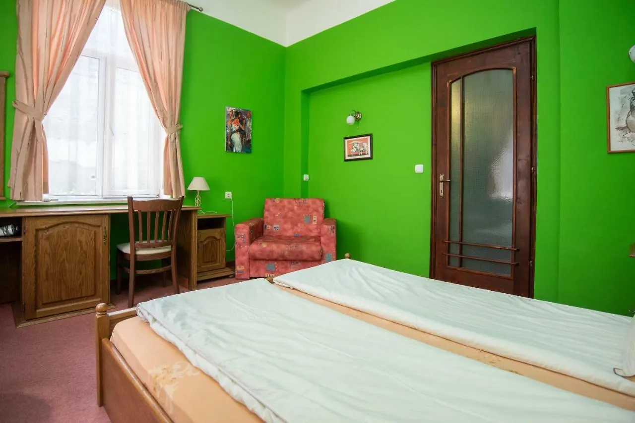 Art Studios Elsor Burgas Bulgaria